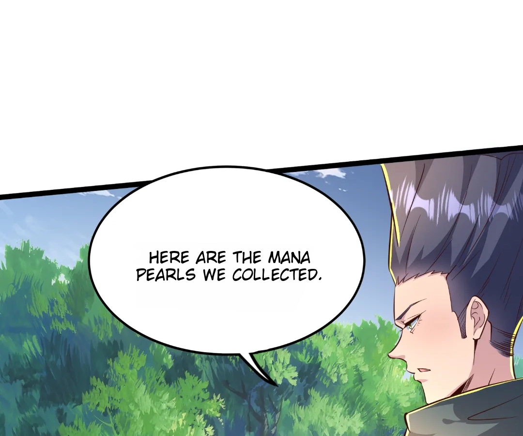Chapter 292 - Image 71