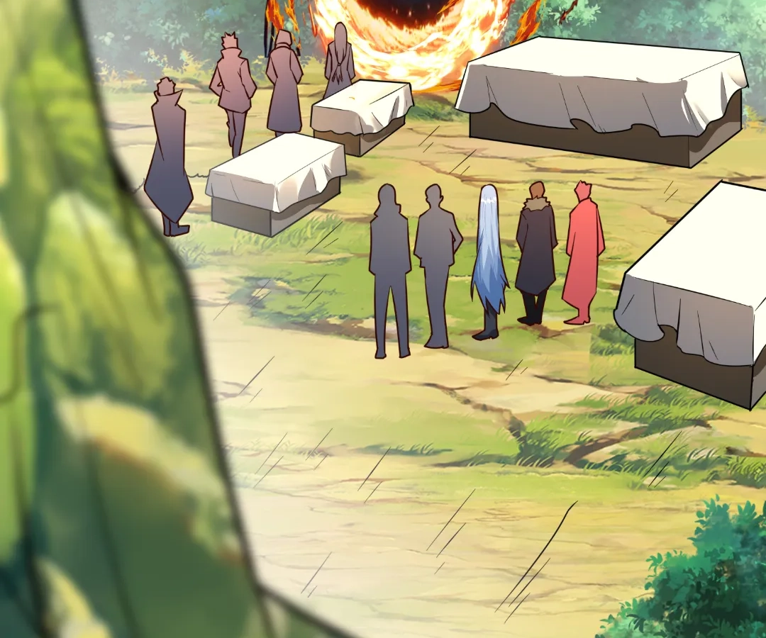 Chapter 292 - Image 84