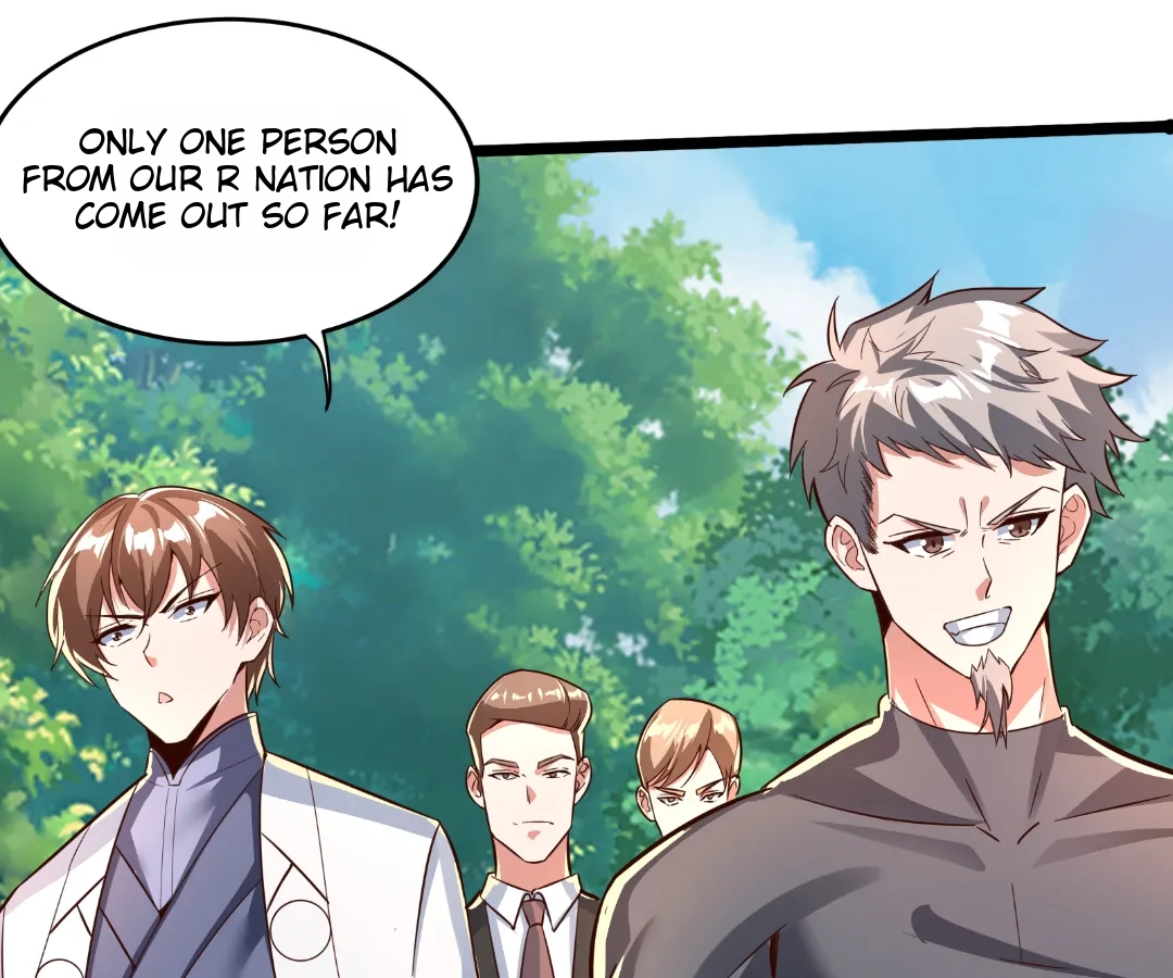 Chapter 292 - Image 86