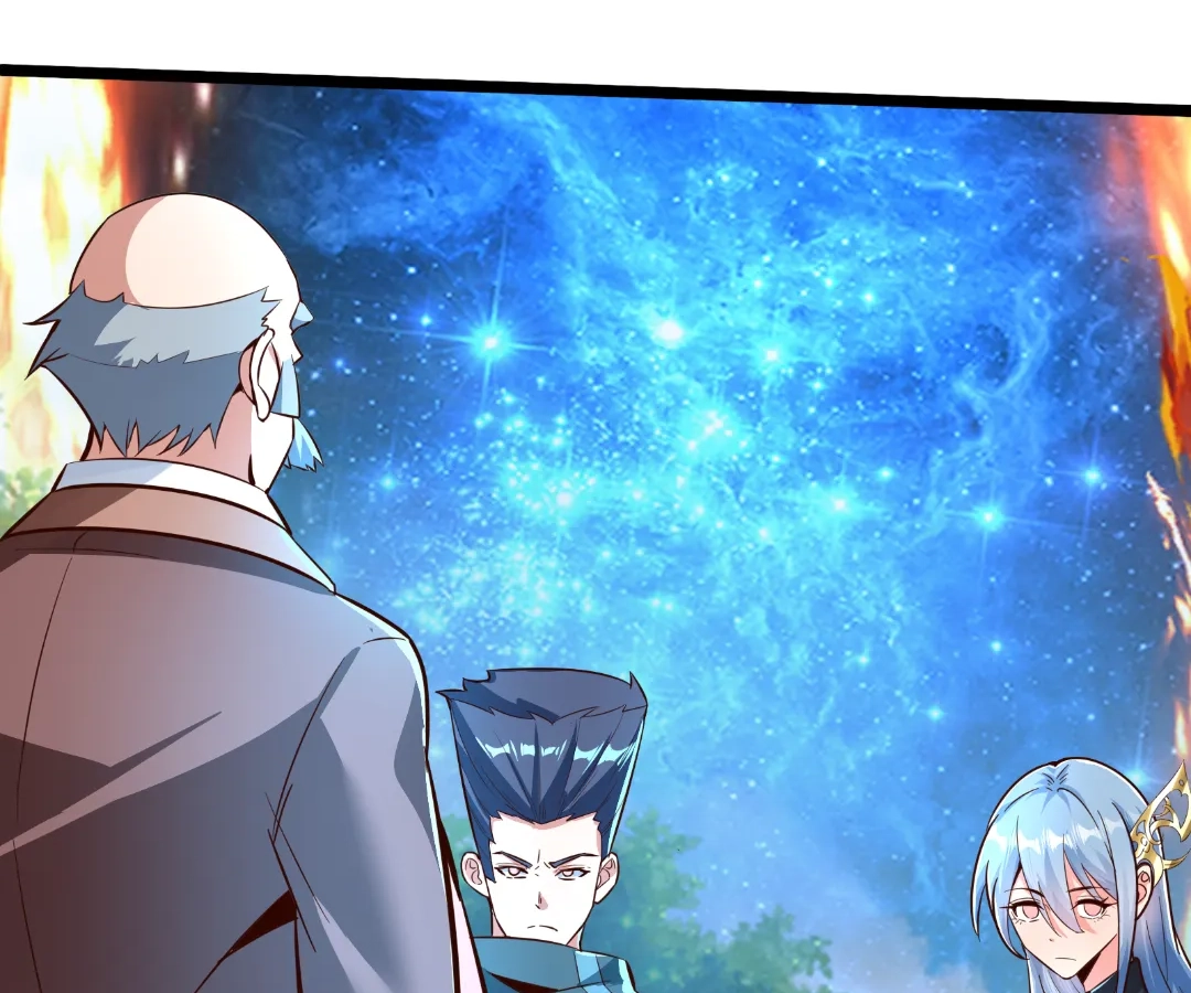 Chapter 292 - Image 88