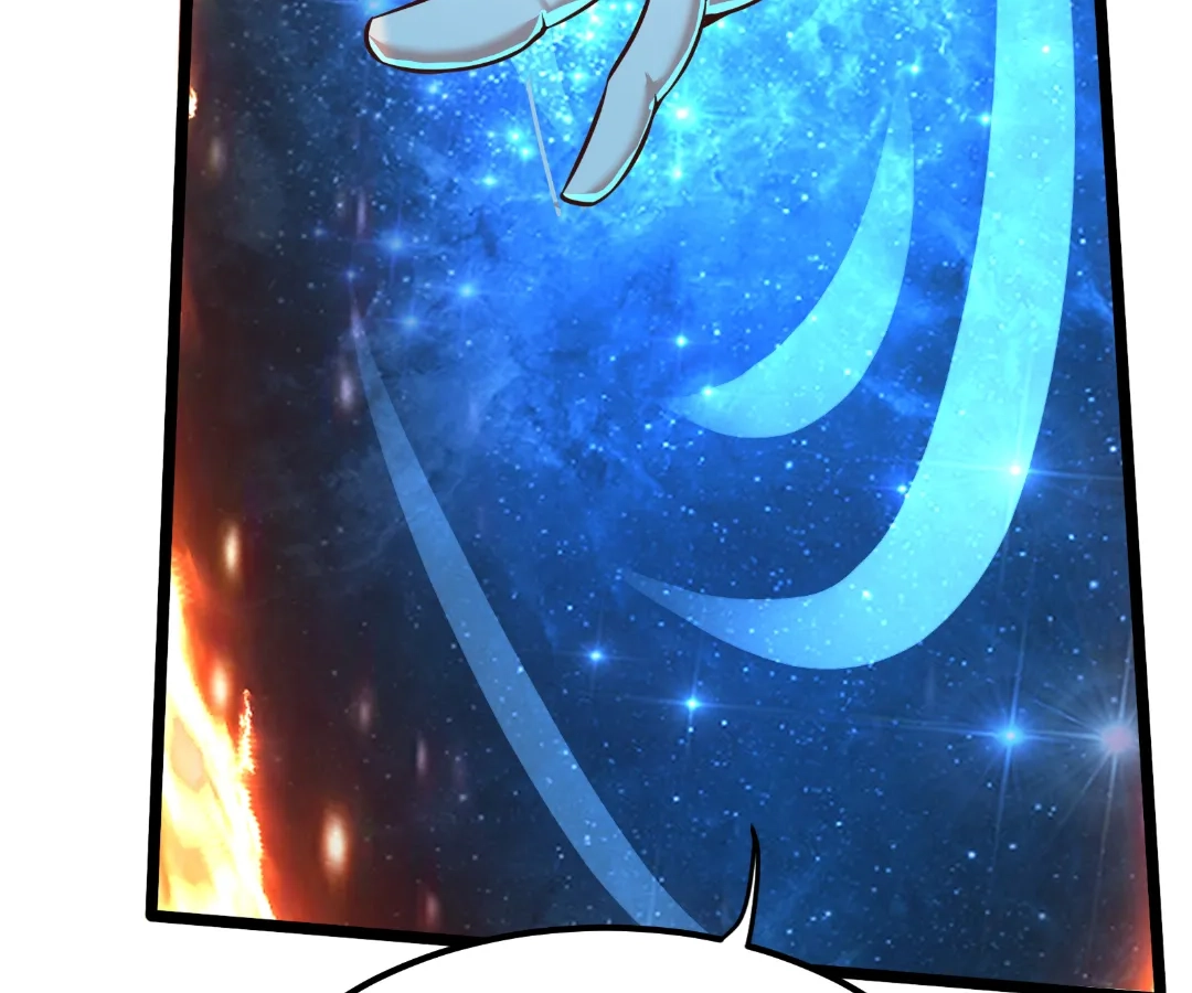 Chapter 292 - Image 94