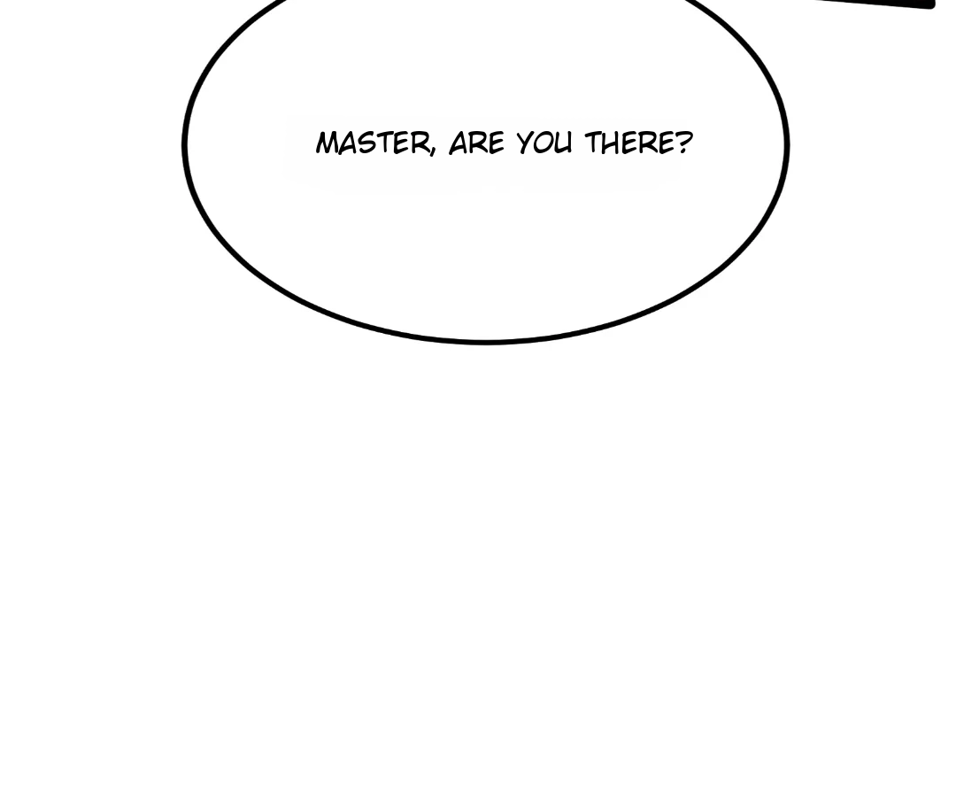 Chapter 292 - Image 95