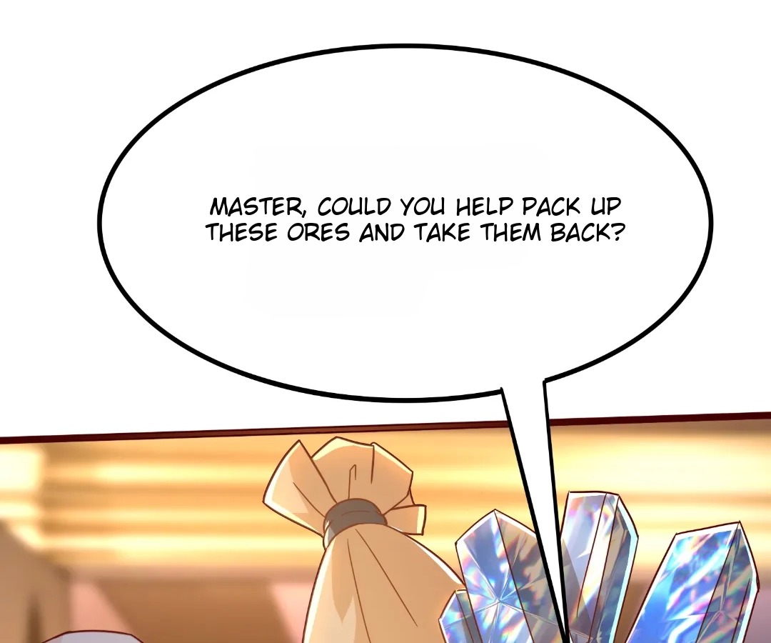 Chapter 293 - Image 16