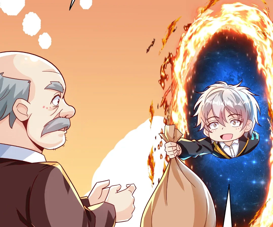 Chapter 293 - Image 2