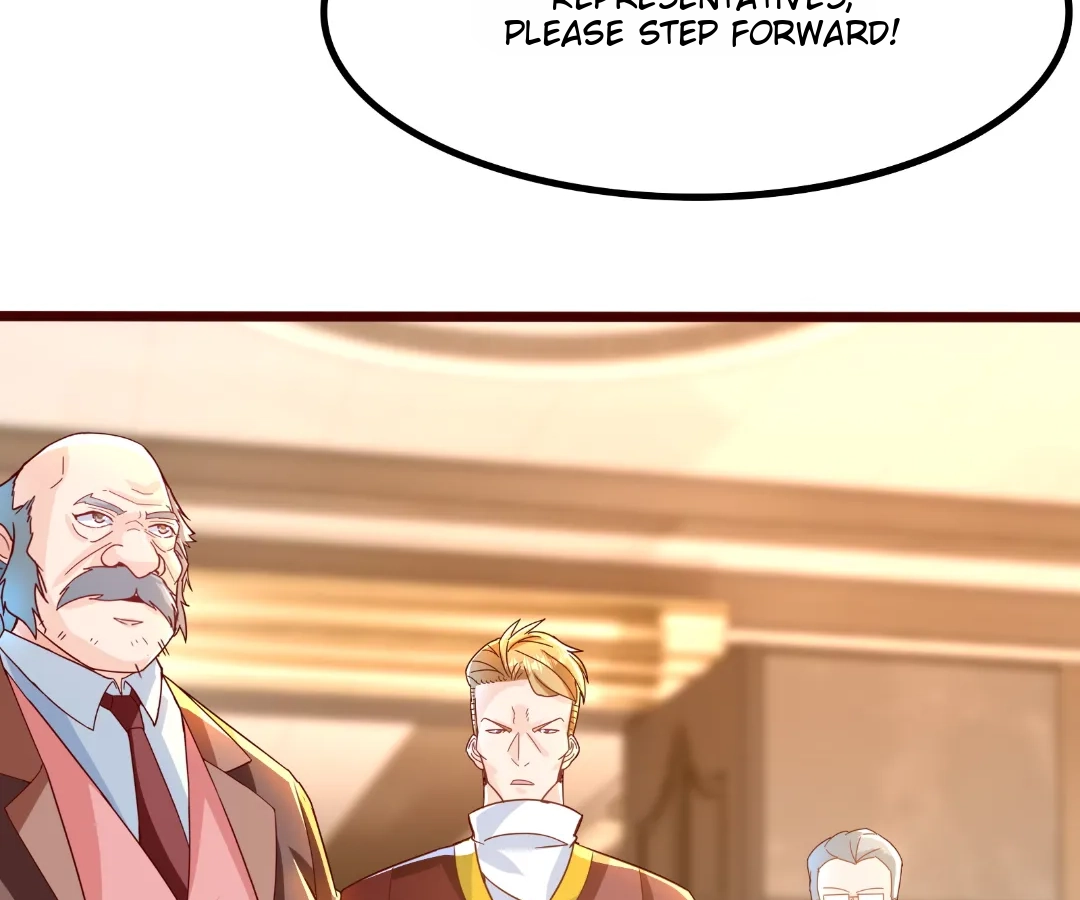 Chapter 293 - Image 26