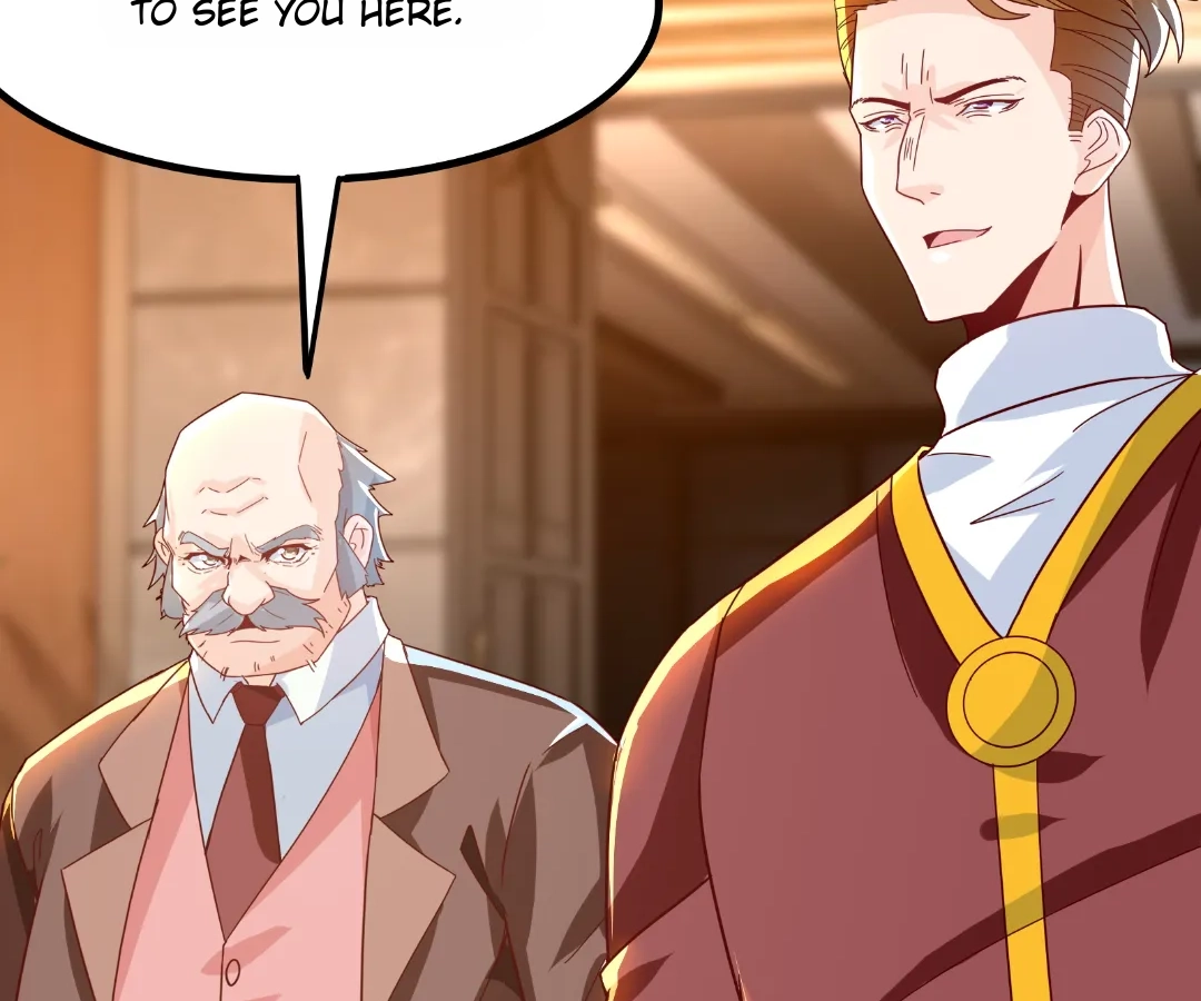 Chapter 293 - Image 29