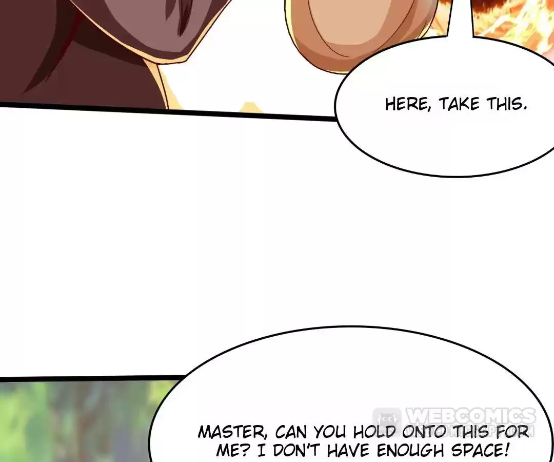 Chapter 293 - Image 3