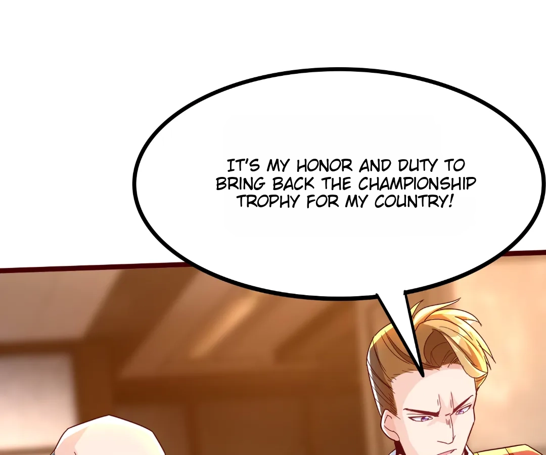 Chapter 293 - Image 31