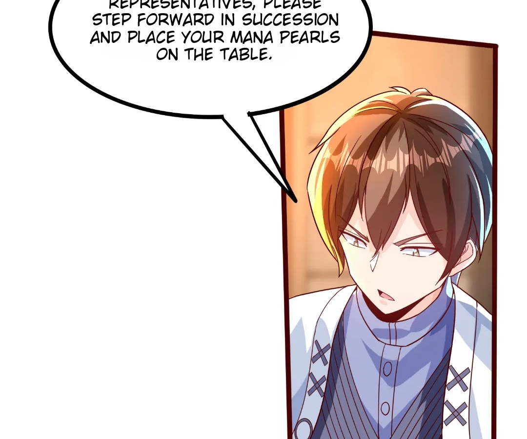 Chapter 293 - Image 34