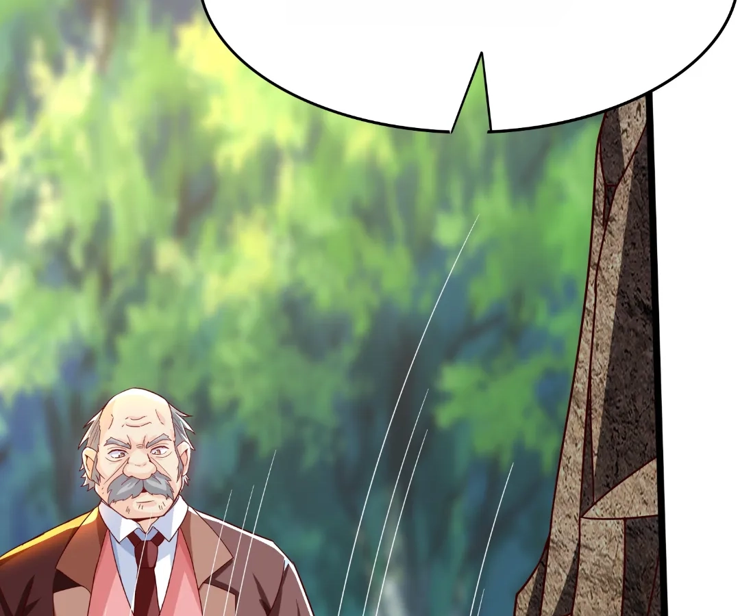 Chapter 293 - Image 4