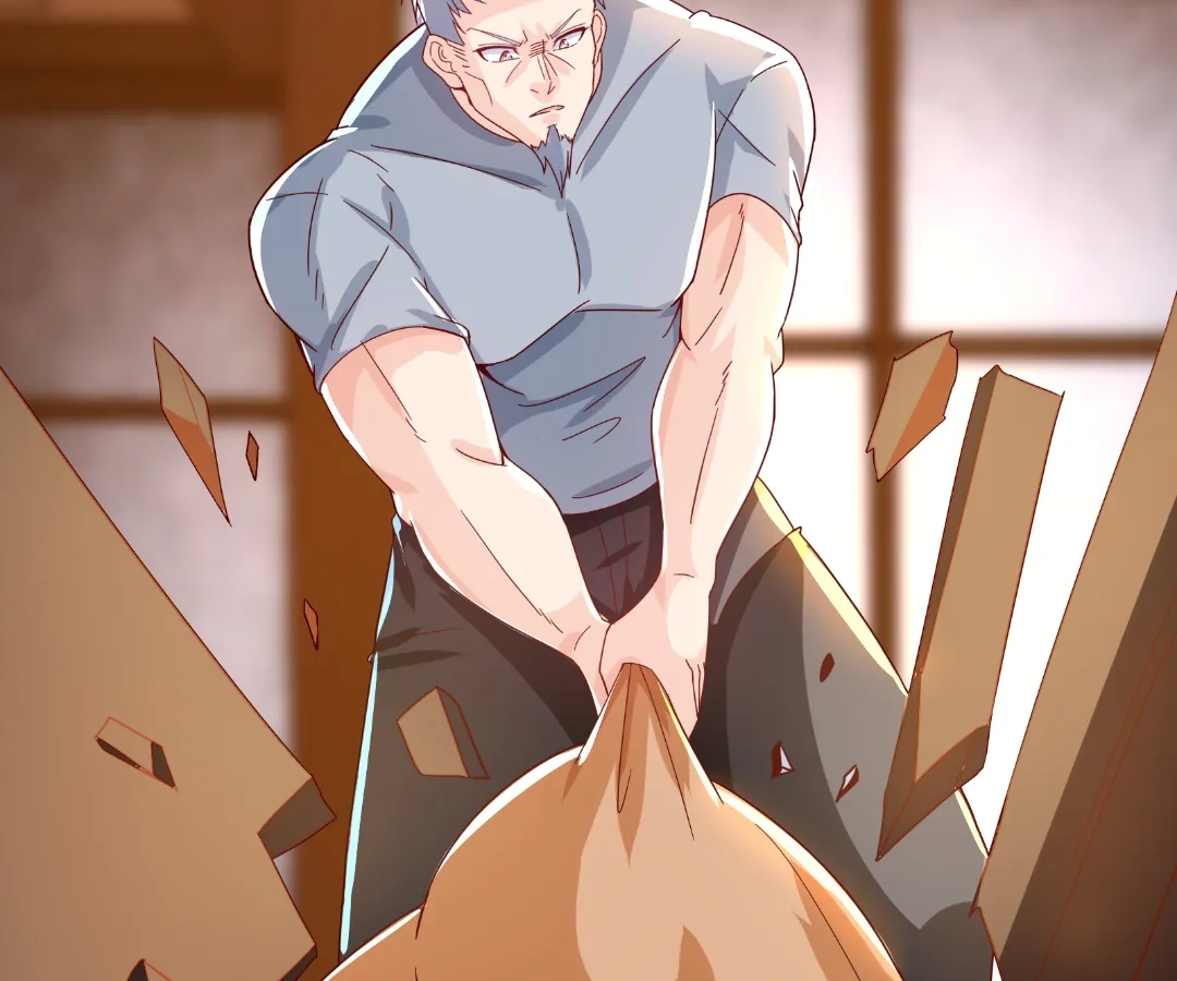 Chapter 293 - Image 40