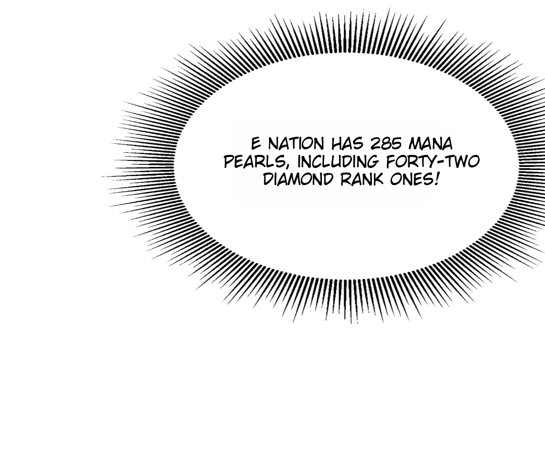 Chapter 293 - Image 42