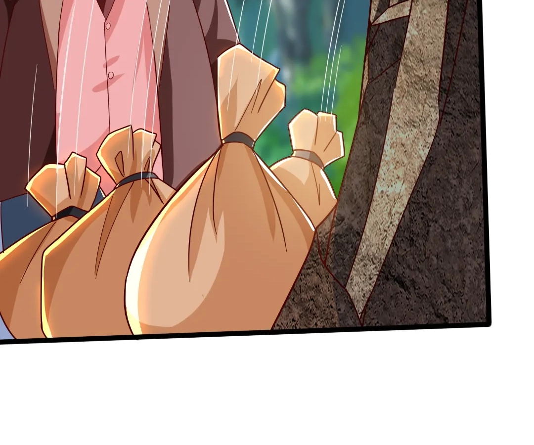 Chapter 293 - Image 5