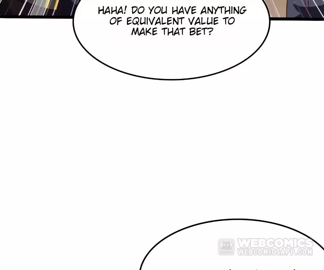 Chapter 293 - Image 51