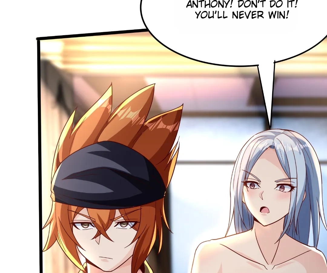 Chapter 293 - Image 52