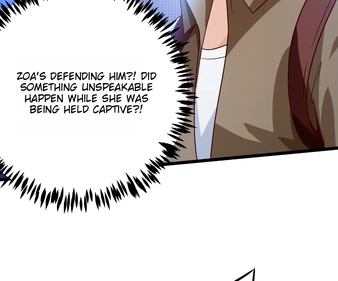 Chapter 293 - Image 57