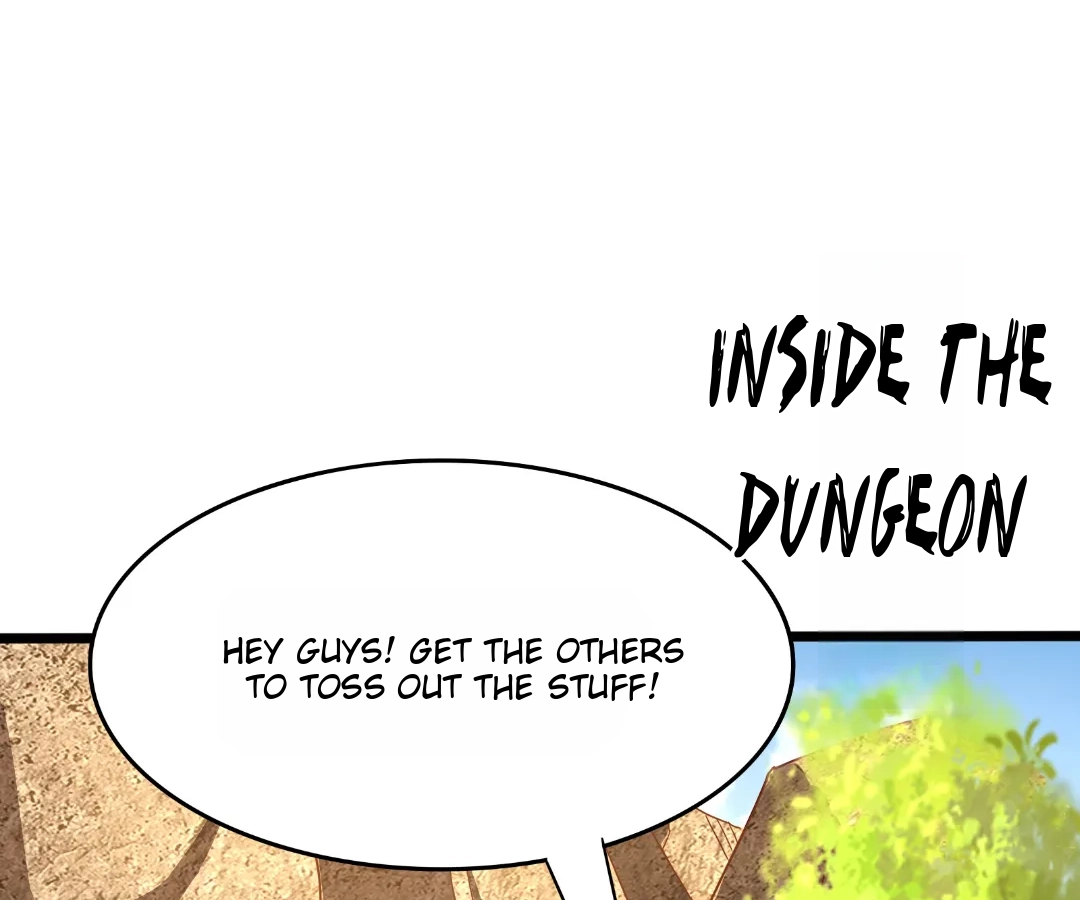 Chapter 293 - Image 6