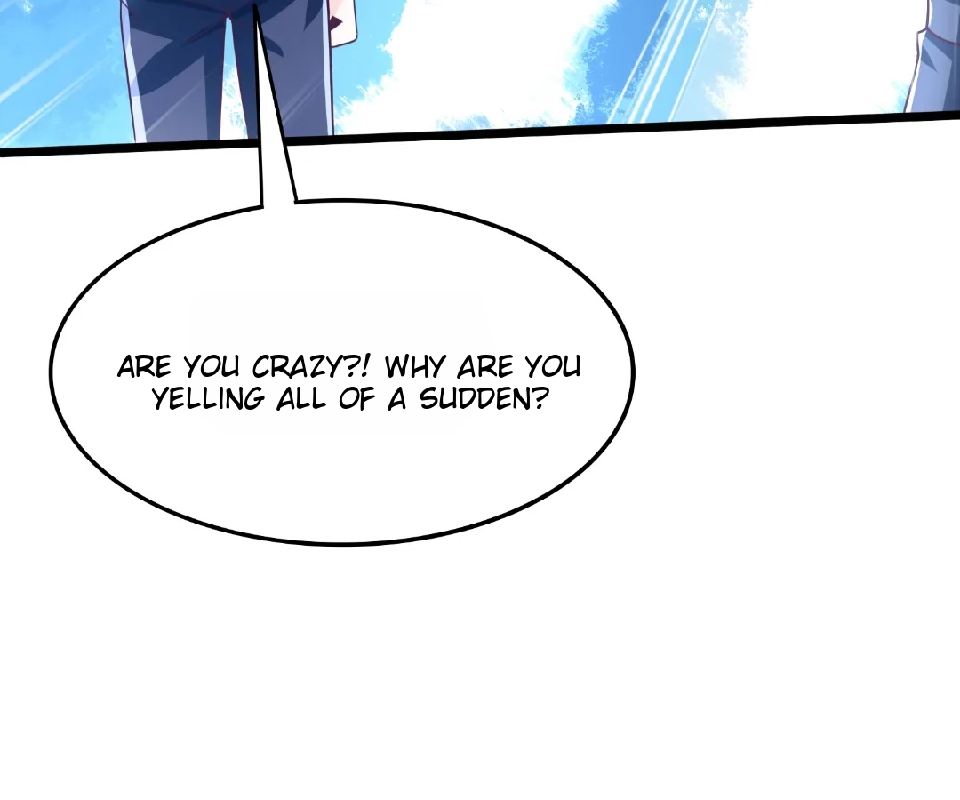Chapter 293 - Image 60