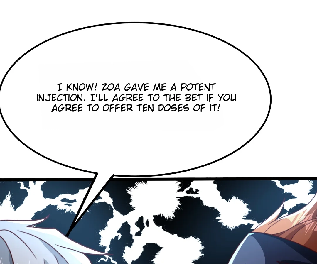 Chapter 293 - Image 61