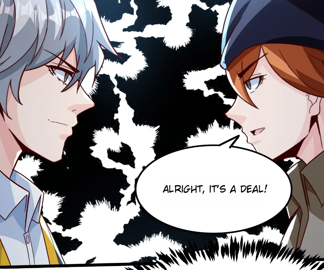 Chapter 293 - Image 62