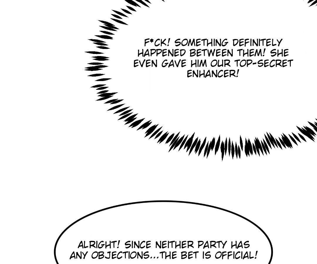 Chapter 293 - Image 63