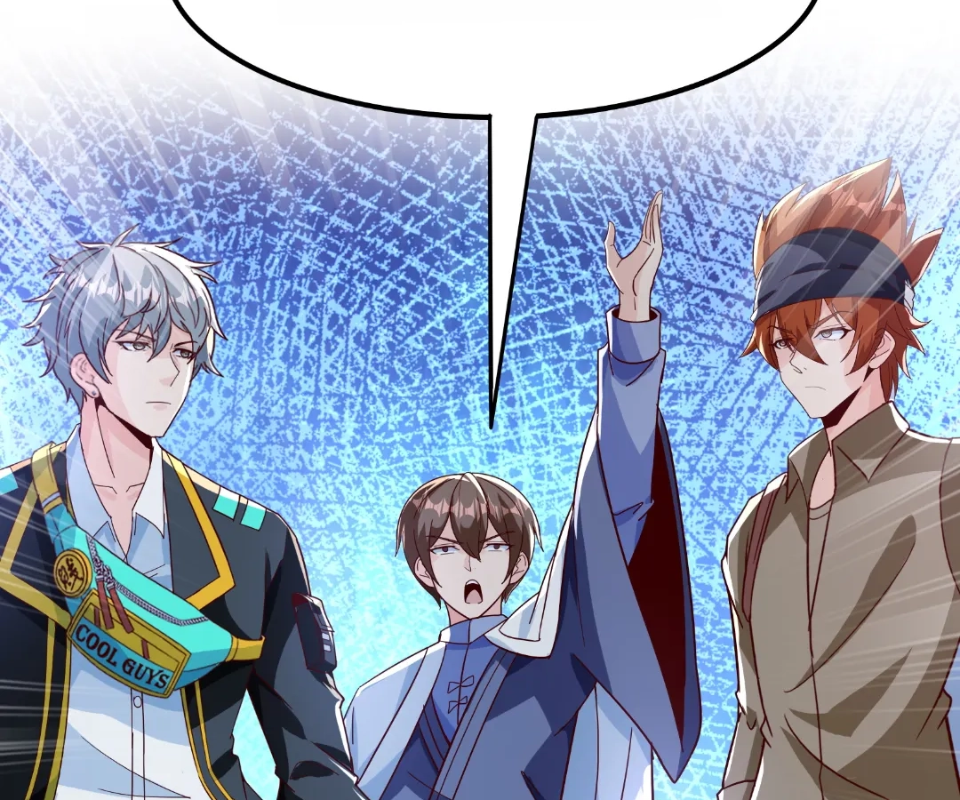 Chapter 293 - Image 64