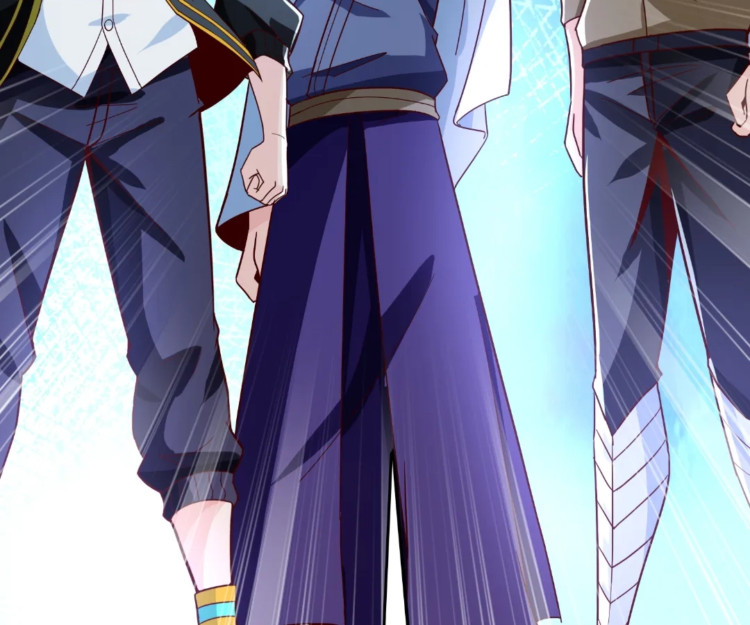 Chapter 293 - Image 65