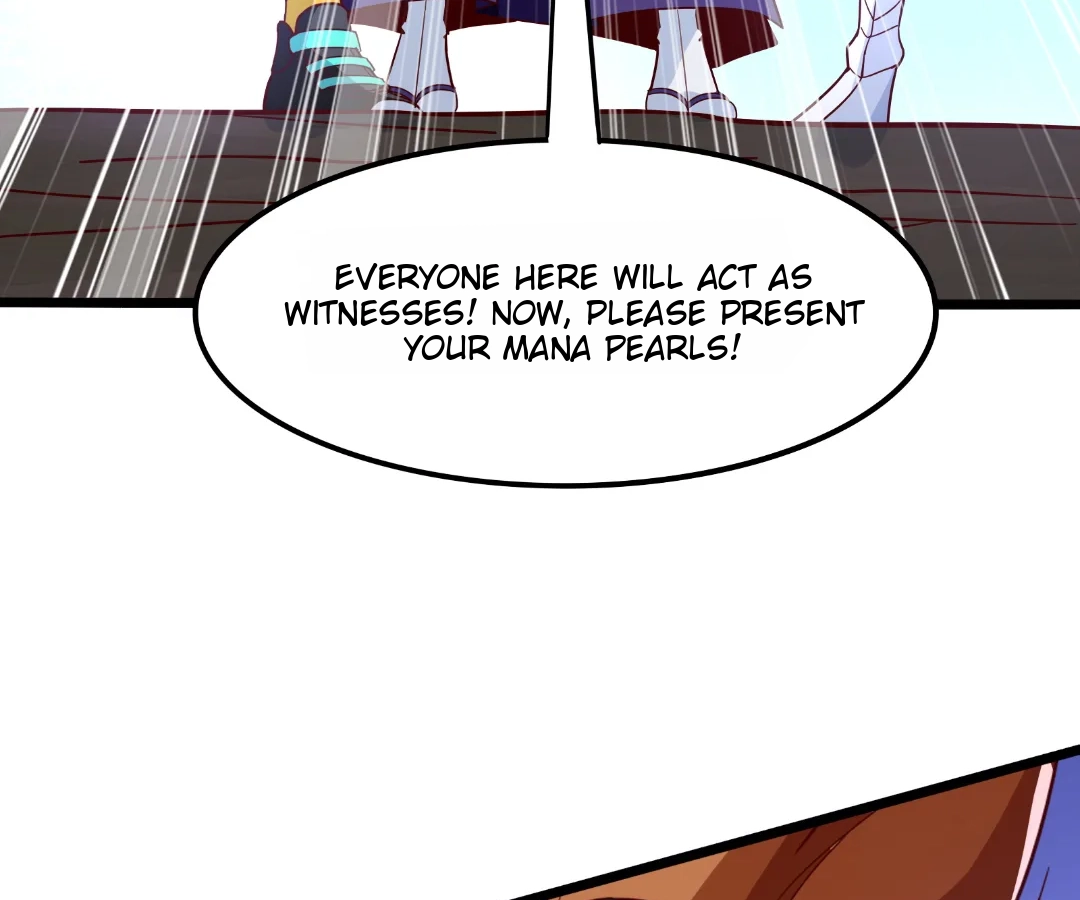 Chapter 293 - Image 66