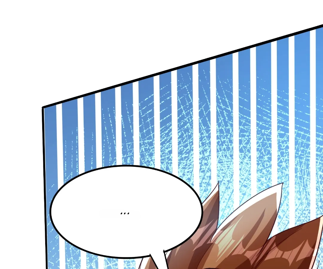 Chapter 293 - Image 71