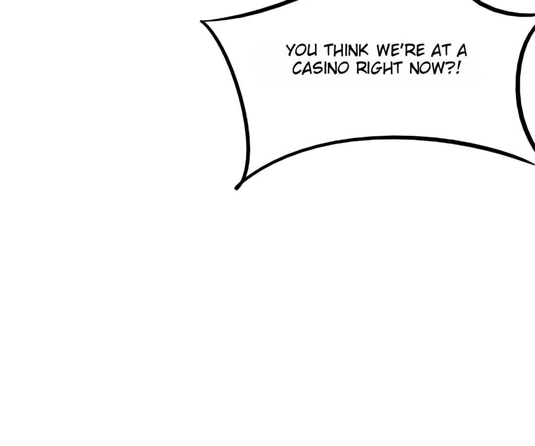 Chapter 293 - Image 76