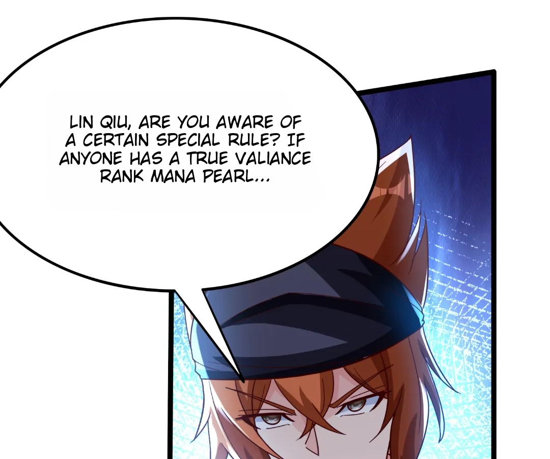 Chapter 293 - Image 77