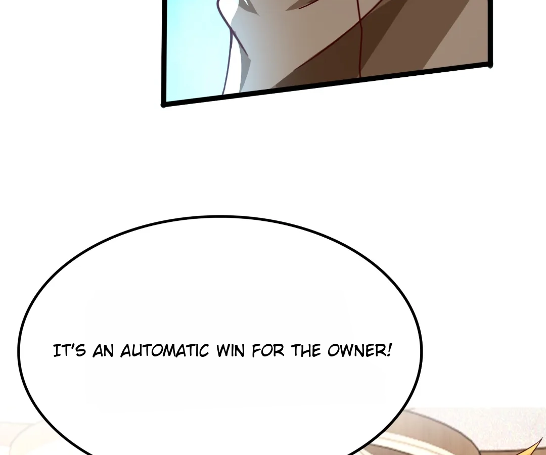 Chapter 293 - Image 79