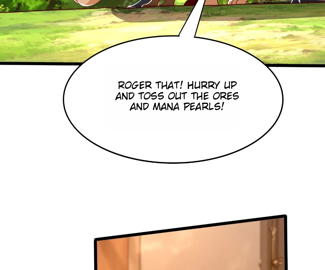 Chapter 293 - Image 8