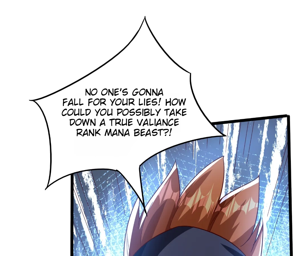 Chapter 293 - Image 85