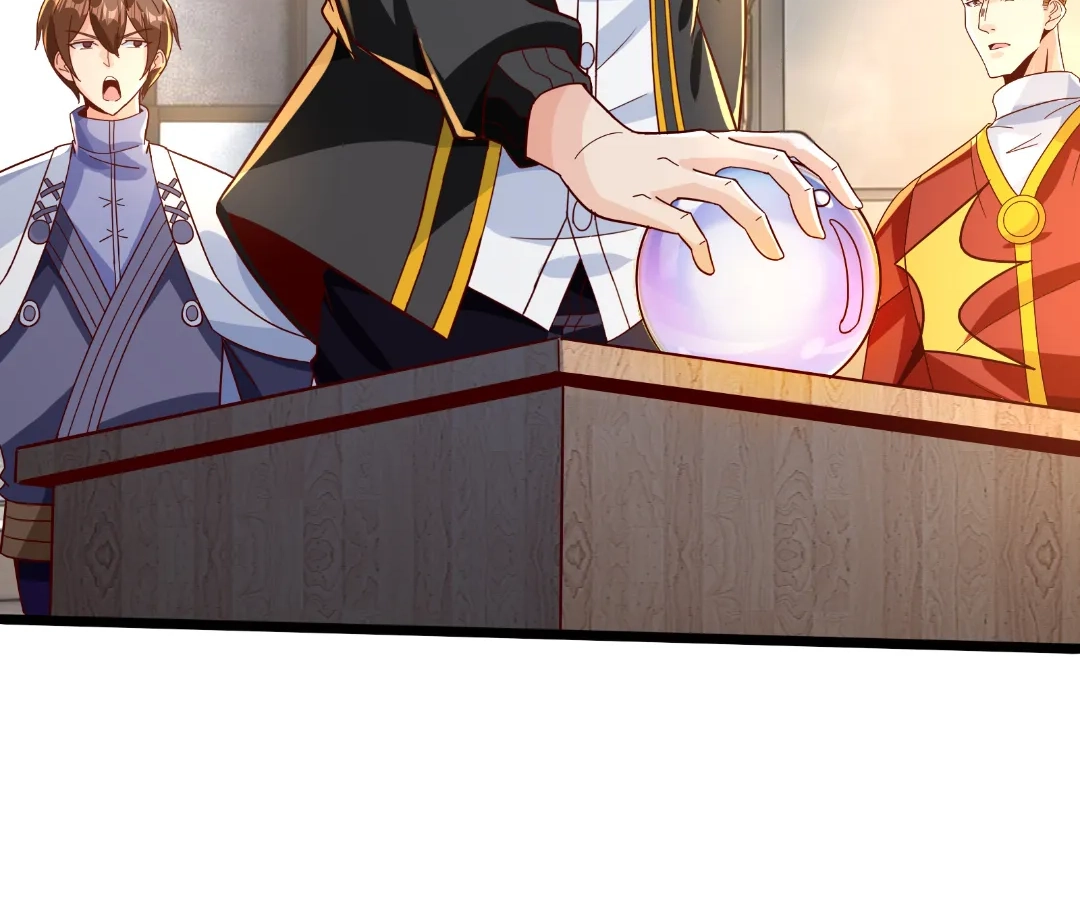 Chapter 293 - Image 90