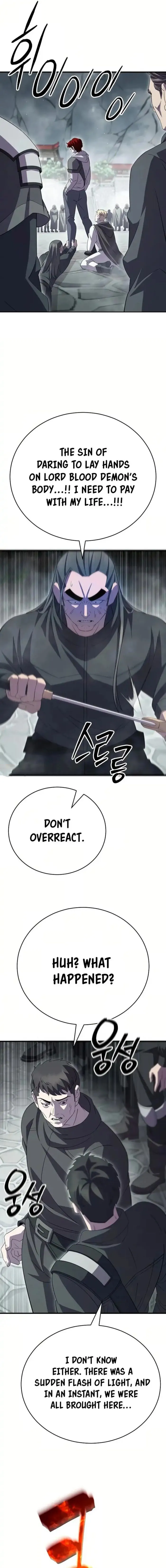 Chapter 31 - Image 12
