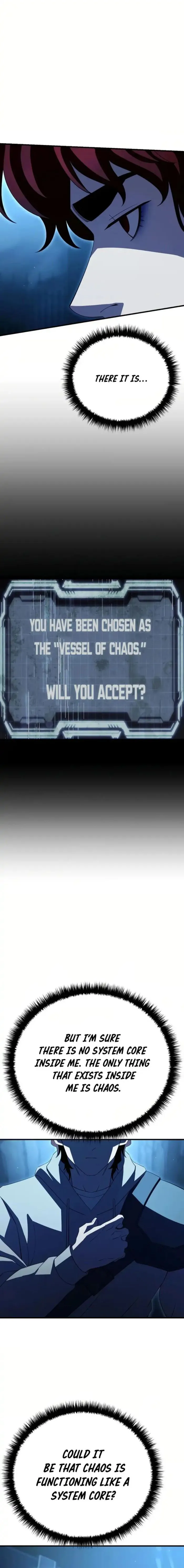 Chapter 31 - Image 2