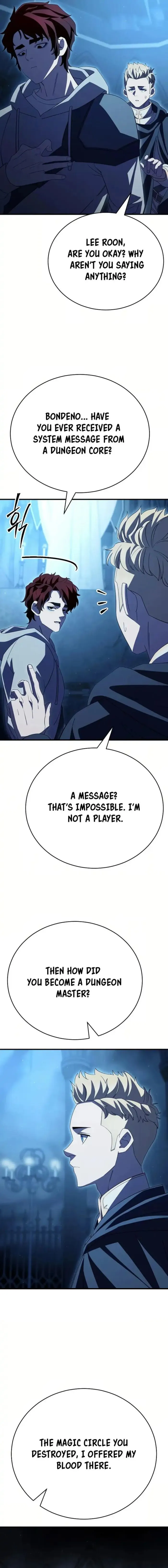Chapter 31 - Image 3