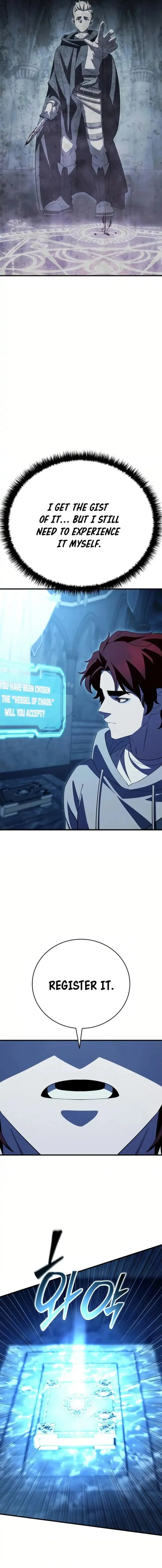 Chapter 31 - Image 4
