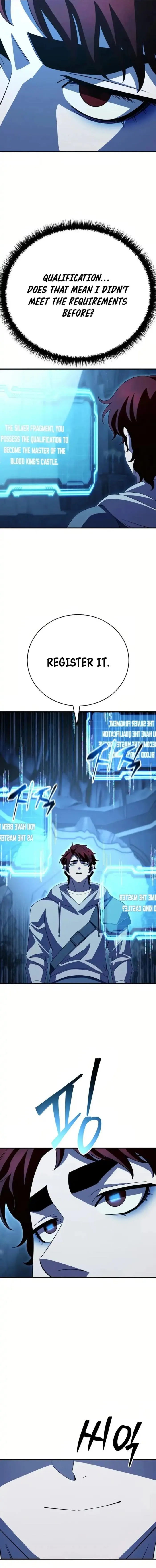 Chapter 31 - Image 6