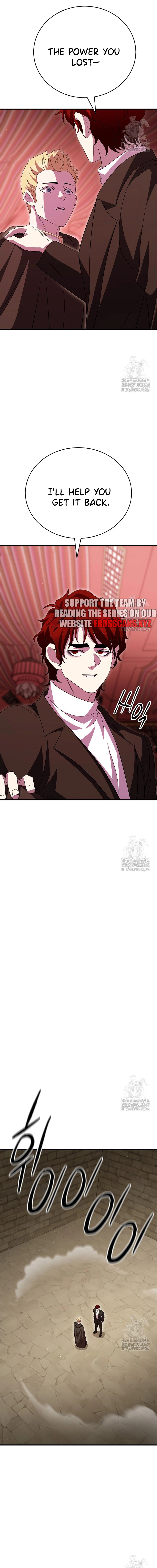 Chapter 32 - Image 10