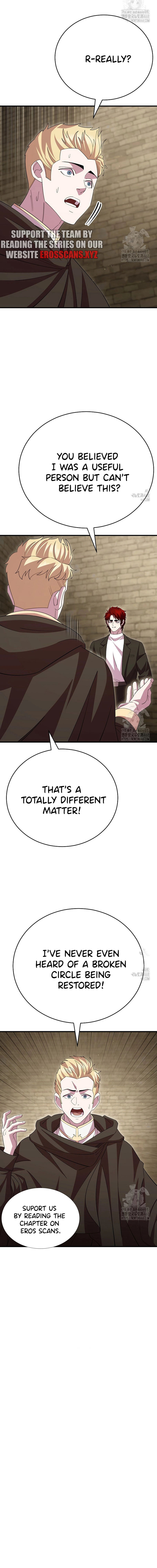 Chapter 32 - Image 11