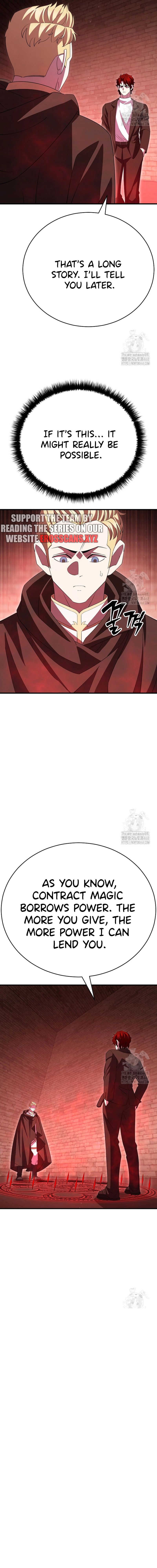 Chapter 32 - Image 15