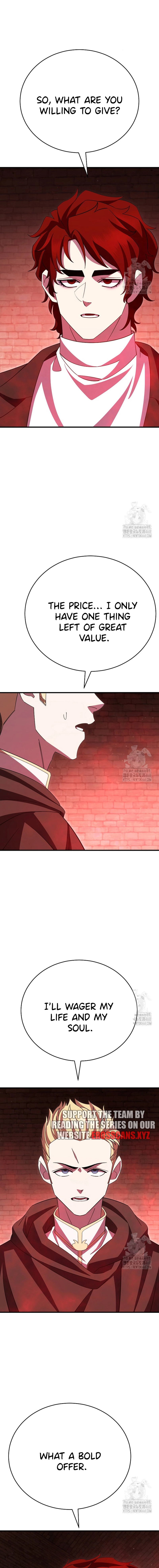 Chapter 32 - Image 16