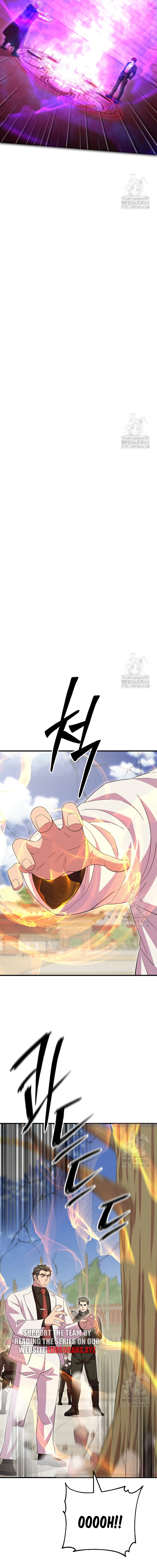 Chapter 32 - Image 19