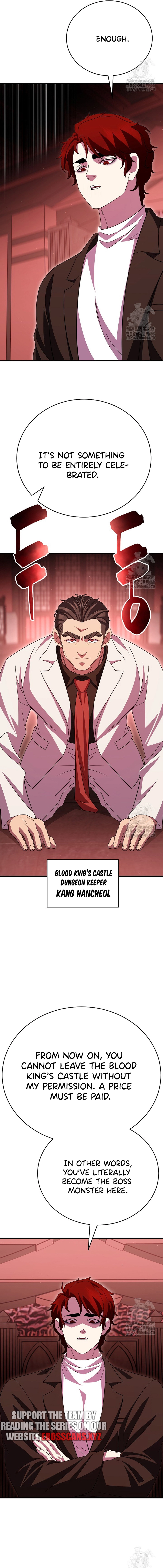 Chapter 32 - Image 2