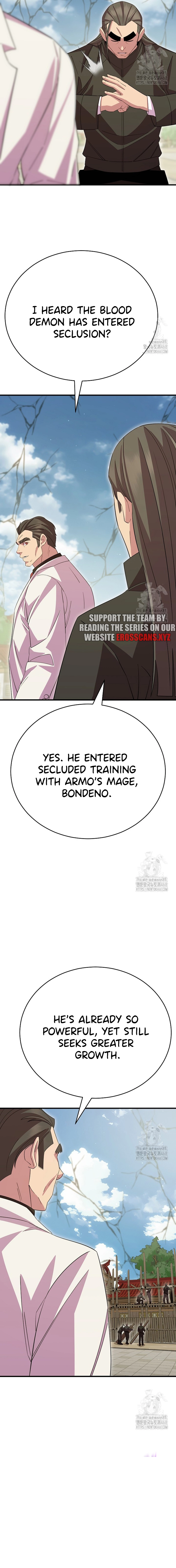 Chapter 32 - Image 22