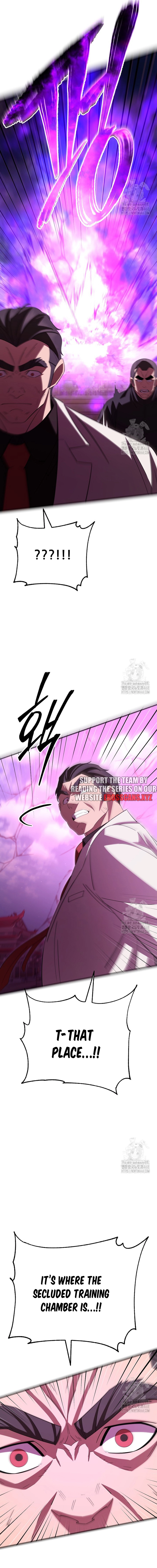 Chapter 32 - Image 23