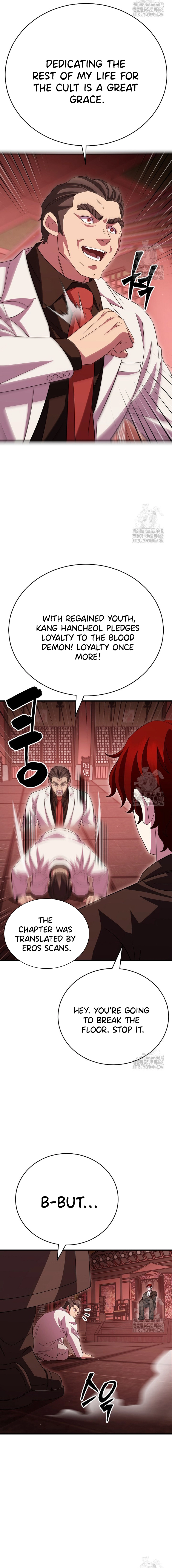 Chapter 32 - Image 3