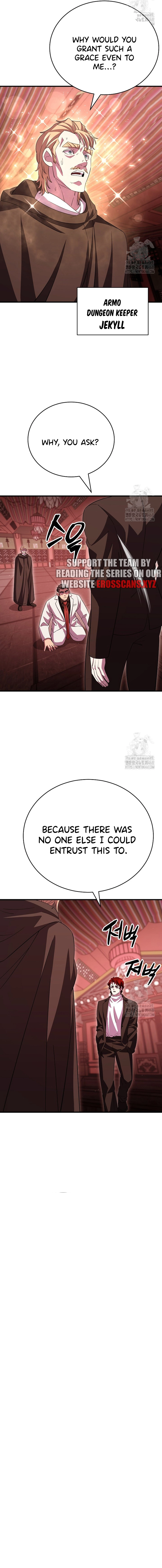 Chapter 32 - Image 4